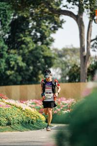 BIB: 
                            <button type="button" onclick="openModal(25918009)" class="btn btn-primary btn-sm float-right btn-popup" data-toggle="modal" data-target=".modal-high-quality">
                        <i class="fas fa-shopping-cart"></i> Add to Cart
                    </button>
                                            <button type="button" onclick="isThisMe(25918009, true)" class="btn btn-success btn-sm float-right btn-popup btn-isme hidden" data-toggle="tooltip" data-placement="bottom" title="นี่คือรูปของคุณใช่ไหม คลิกที่นี่เพื่อเอาเข้าอัลบั้ม">
                        <i class="fas fa-plus"></i> Add to album
                    </button>
                    <button type="button" onclick="isThisMe(25918009, false)" class="btn btn-warning btn-sm float-right btn-popup btn-isnotme hidden">
                        <i class="fas fa-ban"></i> Remove from album
                    </button>